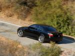 BMW M5 by Currency Motors 2007 года